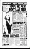 Crawley News Wednesday 28 July 1993 Page 3