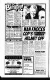 Crawley News Wednesday 28 July 1993 Page 4