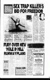 Crawley News Wednesday 28 July 1993 Page 5