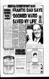 Crawley News Wednesday 28 July 1993 Page 9