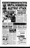 Crawley News Wednesday 28 July 1993 Page 11