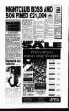 Crawley News Wednesday 28 July 1993 Page 13