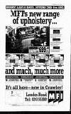 Crawley News Wednesday 28 July 1993 Page 15