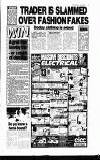 Crawley News Wednesday 28 July 1993 Page 19