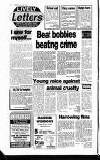 Crawley News Wednesday 28 July 1993 Page 20