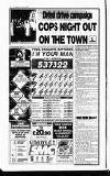 Crawley News Wednesday 28 July 1993 Page 22