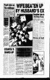 Crawley News Wednesday 28 July 1993 Page 23