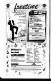 Crawley News Wednesday 28 July 1993 Page 30