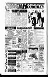 Crawley News Wednesday 28 July 1993 Page 32