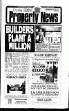 Crawley News Wednesday 28 July 1993 Page 33