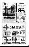 Crawley News Wednesday 28 July 1993 Page 35