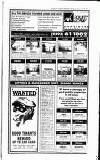 Crawley News Wednesday 28 July 1993 Page 37