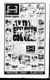 Crawley News Wednesday 28 July 1993 Page 45