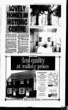 Crawley News Wednesday 28 July 1993 Page 49