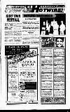 Crawley News Wednesday 28 July 1993 Page 53