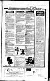 Crawley News Wednesday 28 July 1993 Page 55