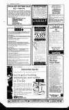 Crawley News Wednesday 28 July 1993 Page 60