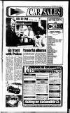 Crawley News Wednesday 28 July 1993 Page 65