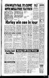 Crawley News Wednesday 28 July 1993 Page 79