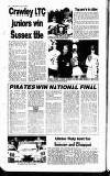 Crawley News Wednesday 28 July 1993 Page 80