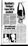 Crawley News Wednesday 28 July 1993 Page 81