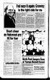 Crawley News Wednesday 28 July 1993 Page 82