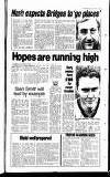 Crawley News Wednesday 28 July 1993 Page 83