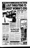 Crawley News Wednesday 04 August 1993 Page 11