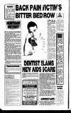Crawley News Wednesday 04 August 1993 Page 30