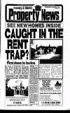 Crawley News Wednesday 04 August 1993 Page 33