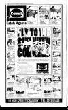 Crawley News Wednesday 04 August 1993 Page 36