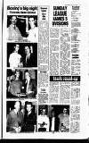 Crawley News Wednesday 04 August 1993 Page 79