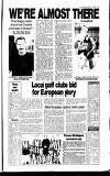 Crawley News Wednesday 04 August 1993 Page 81