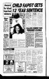 Crawley News Wednesday 15 September 1993 Page 2