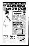 Crawley News Wednesday 15 September 1993 Page 3