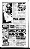 Crawley News Wednesday 15 September 1993 Page 4