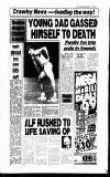 Crawley News Wednesday 15 September 1993 Page 7