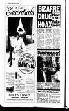 Crawley News Wednesday 15 September 1993 Page 10