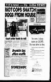 Crawley News Wednesday 15 September 1993 Page 11