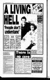 Crawley News Wednesday 15 September 1993 Page 12