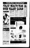 Crawley News Wednesday 15 September 1993 Page 13