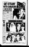 Crawley News Wednesday 15 September 1993 Page 18