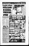 Crawley News Wednesday 15 September 1993 Page 19