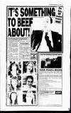 Crawley News Wednesday 15 September 1993 Page 21