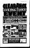 Crawley News Wednesday 15 September 1993 Page 23