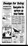 Crawley News Wednesday 15 September 1993 Page 24