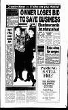 Crawley News Wednesday 15 September 1993 Page 25