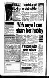 Crawley News Wednesday 15 September 1993 Page 26