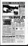 Crawley News Wednesday 15 September 1993 Page 27