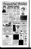 Crawley News Wednesday 15 September 1993 Page 28